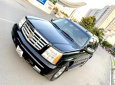 Cadillac Escalade 2007 - Cadillac Escalade 8 chỗ nhập Mỹ 2007 hàng full đủ đồ chơi, cửa sổ trời số tự động 8 cấp hai 