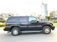 Cadillac Escalade 2007 - Cadillac Escalade 8 chỗ nhập Mỹ 2007 hàng full đủ đồ chơi, cửa sổ trời số tự động 8 cấp hai 