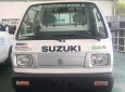 Suzuki Supper Carry Truck   2018 - Bán xe Suzuki Truck 550kg ben tự đổ, khuyến mãi giá tốt