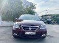 Honda Odyssey 2008 - Odyssey 8 chỗ nhập Mỹ 2008, hàng full cao cấp đủ đồ chơi, hai cửa điện cách cốp điện tự động