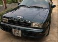 Toyota Corolla 1989 - Bán ô tô Toyota Corolla năm sản xuất 1989, nhập khẩu nguyên chiếc 