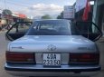 Toyota Cressida    1989 - Cần bán Toyota Cressida đời 1989, màu bạc, xe nhập