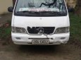 Mercedes-Benz MB 2004 - Bán Mercedes MB năm 2004, màu trắng, 105 triệu