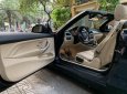 BMW 4 Series 428i  2014 - Cần bán gấp BMW 428i Series năm 2014, màu xanh lam, nhập khẩu nguyên chiếc