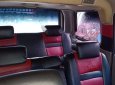 Isuzu Hi lander V-spec 2.5 MT 2005 - Bán Isuzu Hi lander V-spec 2.5 MT sản xuất 2005, màu bạc  