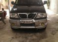 Mitsubishi Jolie 2003 - Gia đình bán xe Mitsubishi Jolie sản xuất năm 2003, màu xám