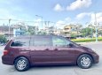 Honda Odyssey 2008 - Odyssey 8 chỗ nhập Mỹ 2008, hàng full cao cấp đủ đồ chơi, hai cửa điện cách cốp điện tự động