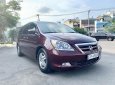 Honda Odyssey 2008 - Odyssey 8 chỗ nhập Mỹ 2008, hàng full cao cấp đủ đồ chơi, hai cửa điện cách cốp điện tự động