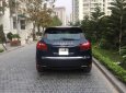 Porsche Cayenne 2013 - Bán Porsche Cayenne đời 2013, màu xanh, nhập khẩu