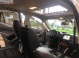 Mazda CX 5 2014 - Bán ô tô Mazda CX 5 2014, màu trắng số tự động, giá 690tr