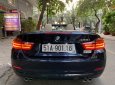 BMW 4 Series 428i  2014 - Cần bán gấp BMW 428i Series năm 2014, màu xanh lam, nhập khẩu nguyên chiếc