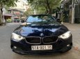 BMW 4 Series 428i  2014 - Cần bán gấp BMW 428i Series năm 2014, màu xanh lam, nhập khẩu nguyên chiếc