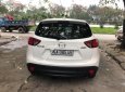 Mazda CX 5 2014 - Bán ô tô Mazda CX 5 2014, màu trắng số tự động, giá 690tr