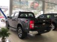 Chevrolet Colorado 2019 - Bán xe Chevrolet Colorado - chỉ từ 150triệu rinh ngay bản tải nhập khẩu cao cấp - LH: Giang Chevrolet 0706.957.037