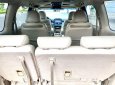 Honda Odyssey 2008 - Odyssey 8 chỗ nhập Mỹ 2008, hàng full cao cấp đủ đồ chơi, hai cửa điện cách cốp điện tự động
