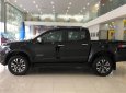 Chevrolet Colorado 2019 - Bán xe Chevrolet Colorado - chỉ từ 150triệu rinh ngay bản tải nhập khẩu cao cấp - LH: Giang Chevrolet 0706.957.037