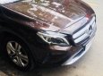 Mercedes-Benz GLA-Class   GLA 200 2014 - Bán Mercedes GLA 200 sản xuất 2014, màu nâu, nhập khẩu