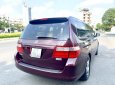 Honda Odyssey 2008 - Odyssey 8 chỗ nhập Mỹ 2008, hàng full cao cấp đủ đồ chơi, hai cửa điện cách cốp điện tự động