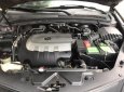 Acura ZDX 3.7 V6 2010 - Cần bán lại xe Acura ZDX đăng ký 2010, màu nâu xe nhập