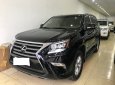 Lexus GX  460 2014 - Bán Lexus GX460 xuất Mỹ 2014, đăng ký 2015, xe rất đẹp