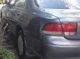 Mazda 626 Lx 1996 - Bán xe Mazda 626 năm 1996, màu xám (ghi), nhập khẩu nguyên chiếc