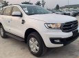 Ford Everest AM biente 2.0L AT 2018 - Bán xe Everest Ambiente AT 2.0L mới. Khuyến mại lớn