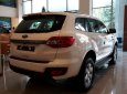 Ford Everest AM biente 2.0L AT 2018 - Bán xe Everest Ambiente AT 2.0L mới. Khuyến mại lớn