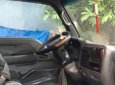 Kia Frontier 2003 - Cần bán Kia Frontier sản xuất năm 2003, màu xanh lam, giá 138tr