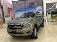 Ford Ranger XLT 2.2L 4x4 AT 2019 - Bán xe Ford Ranger XLT 2.2L 4x4 AT đời 2019, nhập khẩu nguyên chiếc