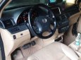 Honda Odyssey   AT  2007 - Cần bán lại xe Honda Odyssey AT sản xuất năm 2007 ít sử dụng