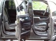 Cadillac Escalade 2015 - Bán xe Cadillac Escalade năm 2015, màu đen, xe gia đình