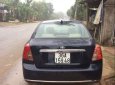 Chevrolet Lacetti 2004 - Bán Chevrolet Lacetti năm sản xuất 2004 như mới, giá tốt