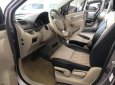 Suzuki Ertiga 2016 - Cần bán lại xe Suzuki Ertiga 2016, nhập khẩu nguyên chiếc số tự động