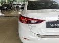 Mazda 3 2.0 2019 - Bán Mazda 3 2.0 sedan 2019 ưu đãi lớn - trả góp 90% - giao xe ngay - Hotline: 0973560137