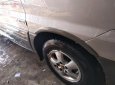 Hyundai Starex 2007 - Bán Hyundai Starex năm 2007, nhập khẩu nguyên chiếc