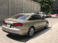 Audi A6   2.0 AT  2015 - Cần bán gấp Audi A6 2.0 AT năm 2015, xe nhập như mới