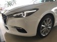 Mazda 3 2.0 2019 - Bán Mazda 3 2.0 sedan 2019 ưu đãi lớn - trả góp 90% - giao xe ngay - Hotline: 0973560137