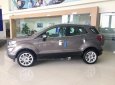 Ford EcoSport 1.5 Titanium 2019 - Ford An Đô bán Ford Ecosport 1.5 Titanium giá rẻ nhất thị trường, đủ màu giao ngay -Trả góp cao - LH 0974286009