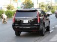 Cadillac Escalade 2015 - Bán xe Cadillac Escalade năm 2015, màu đen, xe gia đình