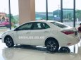 Toyota Corolla altis 2019 - Bán Toyota Corolla Altis 2019 tại Hải Phòng