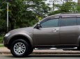 Lexus GX 460 2016 - Bán gấp xe Lexus GX460 2016, màu vàng cát