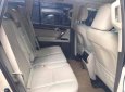 Lexus GX 460 Luxury 4.6 AT 2016 - Bán gấp xe Lexus GX460 2016 màu vàng cát