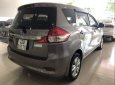 Suzuki Ertiga 2016 - Cần bán lại xe Suzuki Ertiga 2016, nhập khẩu nguyên chiếc số tự động