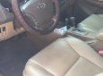 Toyota Fortuner V 2009 - Bán ô tô Toyota Fortuner V 2009, màu bạc