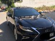 Lexus ES 250 2016 - Cần bán Lexus ES250 đời 2016, màu đen xe nhập