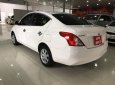 Nissan Sunny 2016 - Bán xe Nissan Sunny năm 2016, màu trắng, 385tr