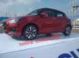 Suzuki Swift 2019 - Bán xe Suzuki Swift, nhập khẩu nguyên chiếc, giá tốt nhất thị trường, liên hệ: 0936342286