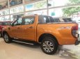 Ford Ranger Wildtrak 2.0 4x2 2019 - Bán Ford Ranger năm sản xuất 2019, nhập khẩu Thái Lan