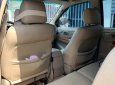 Toyota Fortuner 2.7V   2009 - Bán Toyota Fortuner 2.7V năm sản xuất 2009, màu đen xe gia đình