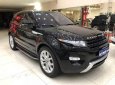 LandRover Evoque Dynamic 2013 - Cần bán LandRover Range Rover Evoque Dynamic 2013